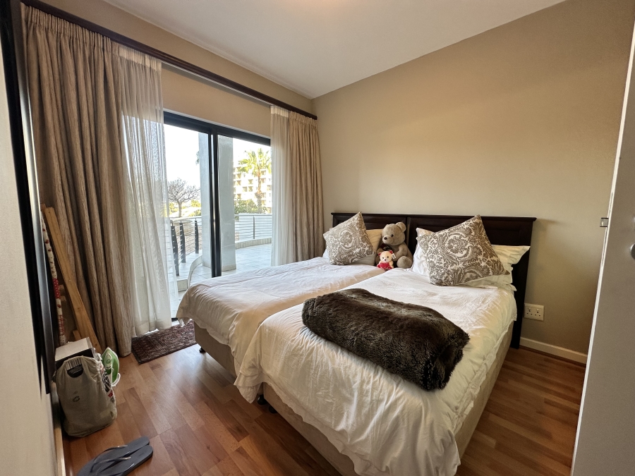 2 Bedroom Property for Sale in Century City Western Cape